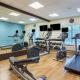 Holiday Inn Express & Suites Lebanon-Nashville Area by IHG, Lebanon (photo 7)