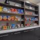 Holiday Inn Express & Suites Lebanon-Nashville Area by IHG, Lebanon (photo 5)