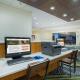 Holiday Inn Express & Suites Lebanon-Nashville Area by IHG, Lebanon (photo 3)
