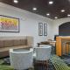 Holiday Inn Express & Suites Lebanon-Nashville Area by IHG, Lebanon (photo 4)
