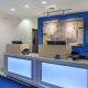 Holiday Inn Express & Suites Lebanon-Nashville Area by IHG, Lebanon (photo 2)