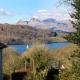 Kempton Bowness-on-Windermere - Photo 1