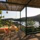 Bodul Vacation Apartment, Zaton