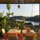 Bodul Vacation Apartment, Zaton (photo 5)