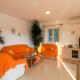 Bodul Vacation Apartment, Zaton (photo 6)