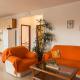 Bodul Vacation Apartment, Zaton (photo 7)
