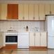 Bodul Vacation Apartment, Zaton (photo 8)