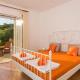 Bodul Vacation Apartment, Zaton (photo 9)