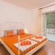 Bodul Vacation Apartment, Zaton (photo 10)