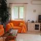 Bodul Vacation Apartment, Zaton (photo 2)