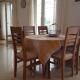 Bodul Vacation Apartment, Zaton (photo 3)