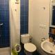 Apartman Kvilda 126, Kvilda (foto 10)