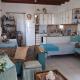 Village house in Paros, Drios (foto 4)