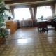 Budget Inn, Tulare (fotografie 3)