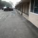 Budget Inn, Tulare (fotografie 2)