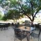 Holiday Inn Express & Suites Tucson North - Marana, by IHG Тусон - Фото 10