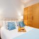 All2Stay South Kensington Apartment, Londýn - Fotografie 6