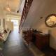Kedleston Country House B&B Derby - Photo 8