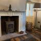 Kedleston Country House B&B Derby - Photo 7