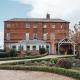 Kedleston Country House B&B Derby - Photo 1