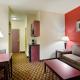 Holiday Inn Express & Suites Malvern by IHG, Malvern - Fotografie 6