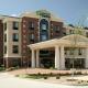 Holiday Inn Express & Suites Marion Northeast by IHG, Marion (zdjęcie 8)