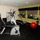 Holiday Inn Express & Suites Marion Northeast by IHG, Marion (zdjęcie 10)