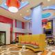 Holiday Inn Express & Suites Eureka by IHG, Eureka - Fotografie 9