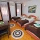 Apartmani Guma Mostar, Mostar