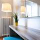 Paradise apartment in Koukaki, Athen - Foto 9
