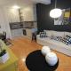 Apartman Tufna, Užice (foto 9)