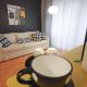 Apartman Tufna, Užice (foto 10)