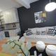 Apartman Tufna, Užice (foto 7)
