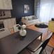 Apartman Tufna, Užice (foto 8)