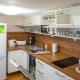 Michalska Apartment, Praga - Foto 2