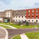 Holiday Inn Express & Suites - Elkhart North by IHG, Elkhart