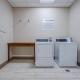 Holiday Inn Express & Suites - Elkhart North by IHG, Elkhart (foto 6)