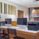 Holiday Inn Express & Suites - Elkhart North by IHG, Elkhart (foto 8)