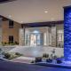 Holiday Inn Express & Suites - Elkhart North by IHG, Elkhart (foto 9)