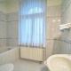 Hotel St George - Czech Leading Hotels, Praha - Fotografie 4