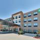 Holiday Inn Express & Suites Fort Worth North - Northlake by IHG - Photo 1