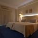 Hotel Cabecinho, Anadia (foto 5)
