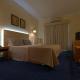 Hotel Cabecinho, Anadia (foto 6)