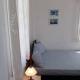 Village house in Paros, Drios (foto 10)