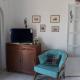 Village house in Paros, Drios (foto 8)