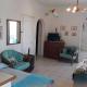 Village house in Paros, Drios (foto 9)
