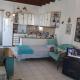Village house in Paros, Drios (foto 7)