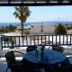 Village house in Paros, Drios (foto 3)