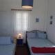 Village house in Paros, Drios (foto 5)