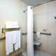 Holiday Inn Express & Suites Vandalia by IHG, Vandalia (fotografie 8)